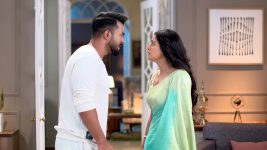 Sudhu Tomari Jonyo S01 E90 Rahi Faces Rahul's Wrath