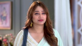 Sudhu Tomari Jonyo S01 E91 Radhika Faces a Harsh Welcome