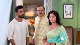 Sudhu Tomari Jonyo S01 E92 Rahi Wants the Family Together