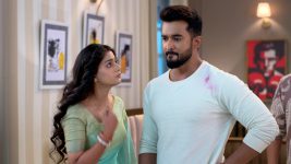 Sudhu Tomari Jonyo S01 E93 Rahi Starts Her Mission on Radhika