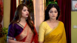 Sudhu Tomari Jonyo S01 E94 Rahi Doubts Rito's Intention