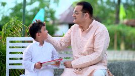 Sudhu Tomari Jonyo S01 E96 Raju Meets Tintin