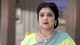 Sudhu Tomari Jonyo S01 E97 Kanak Learns about Rahi's Move