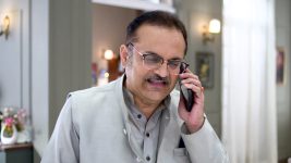 Sudhu Tomari Jonyo S01 E98 Radhika Hears from Raju
