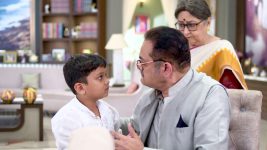 Sudhu Tomari Jonyo S01 E99 Tintin Melts Raju's Heart