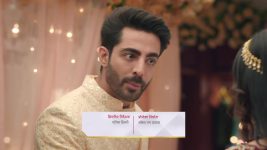 Taara (Star Plus) S01 E52 Yuvraaj Opens Up to Saina Taara (Star Plus) S01 E52 Yuvraaj Opens Up to Saina