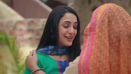 Taara (Star Plus) S01 E56 Taara Appears For the Interview Taara (Star Plus) S01 E56 Taara Appears For the Interview