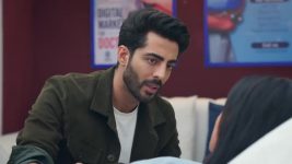 Taara (Star Plus) S01 E57 Saina's Final Wish Taara (Star Plus) S01 E57 Saina's Final Wish