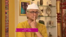 Taarak Mehta ka Ooltah Chashmah S01 E4699 Bhide On A Mission
