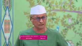 Taarak Mehta ka Ooltah Chashmah S01 E4700 The Cheque Drama