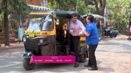 Taarak Mehta ka Ooltah Chashmah S01 E4701 Jethalal’s Last Hope