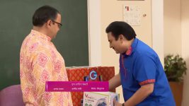 Taarak Mehta ka Ooltah Chashmah S01 E4703 Jethalal’s Confession