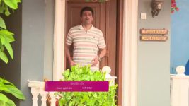 Taarak Mehta ka Ooltah Chashmah S01 E4704 Jethalal Exposed