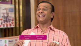 Taarak Mehta ka Ooltah Chashmah S01 E4705 Bhaga’s Clever Strategy