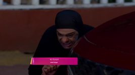 Taarak Mehta ka Ooltah Chashmah S01 E4706 Qayamat Ki Raat