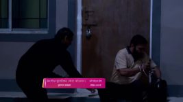 Taarak Mehta ka Ooltah Chashmah S01 E4707 Jethalal’s Next Big Move