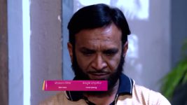 Taarak Mehta ka Ooltah Chashmah S01 E4708 The Spare Key Mystery