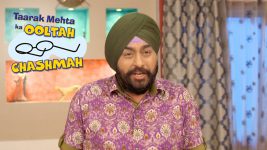 Taarak Mehta ka Ooltah Chashmah S01 E4715 Sodhi’s Money Mystery