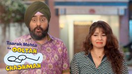 Taarak Mehta ka Ooltah Chashmah S01 E4716 Gokuldham’s Next Move