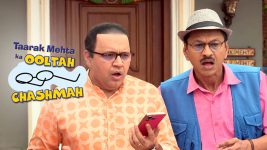 Taarak Mehta ka Ooltah Chashmah S01 E4722 Mama Gives Bhide An Idea Taarak Mehta ka Ooltah Chashmah S01 E4722 Mama Gives Bhide An Idea