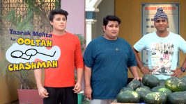 Taarak Mehta ka Ooltah Chashmah S01 E4723 Tapu Sena Reveals The Truth Taarak Mehta ka Ooltah Chashmah S01 E4723 Tapu Sena Reveals The Truth