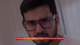 Taare Dhori Dhori Mone Kori S01 E135 30th April 2026