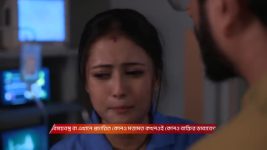 Taare Dhori Dhori Mone Kori S01 E136 1st May 2026