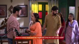 Taare Dhori Dhori Mone Kori S01 E138 3rd May 2026