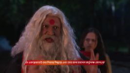 Taare Dhori Dhori Mone Kori S01 E139 4th May 2026