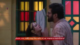Taare Dhori Dhori Mone Kori S01 E140 5th May 2026