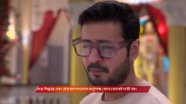 Taare Dhori Dhori Mone Kori S01 E141 6th May 2026