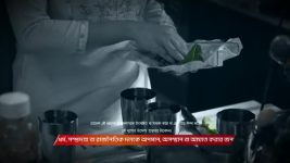 Taare Dhori Dhori Mone Kori S01 E142 7th May 2026