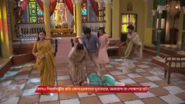 Taare Dhori Dhori Mone Kori S01 E143 8th May 2026