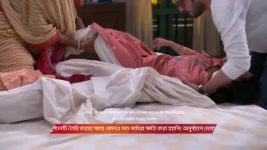 Taare Dhori Dhori Mone Kori S01 E144 9th May 2026