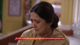 Taare Dhori Dhori Mone Kori S01 E145 10th May 2026