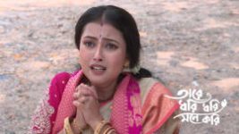 Taare Dhori Dhori Mone Kori S01 E146 11th May 2026