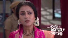 Taare Dhori Dhori Mone Kori S01 E147 12th May 2026