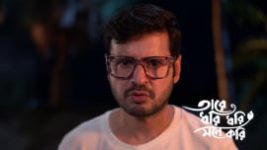 Taare Dhori Dhori Mone Kori S01 E148 13th May 2026