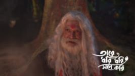 Taare Dhori Dhori Mone Kori S01 E149 14th May 2026