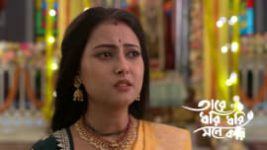 Taare Dhori Dhori Mone Kori S01 E150 15th May 2026