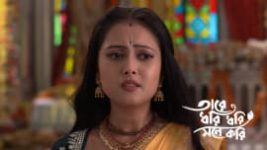 Taare Dhori Dhori Mone Kori S01 E151 16th May 2026