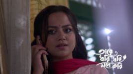 Taare Dhori Dhori Mone Kori S01 E153 18th May 2026