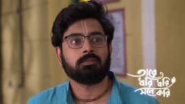 Taare Dhori Dhori Mone Kori S01 E154 19th May 2026