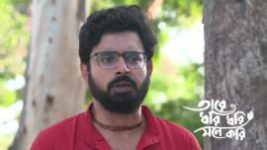 Taare Dhori Dhori Mone Kori S01 E155 20th May 2026