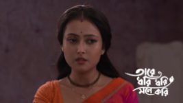 Taare Dhori Dhori Mone Kori S01 E156 21st May 2026