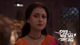 Taare Dhori Dhori Mone Kori S01 E157 22nd May 2026