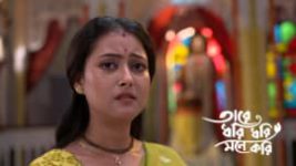 Taare Dhori Dhori Mone Kori S01 E158 23rd May 2026