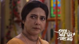 Taare Dhori Dhori Mone Kori S01 E159 24th May 2026