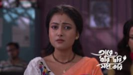 Taare Dhori Dhori Mone Kori S01 E160 25th May 2026 Taare Dhori Dhori Mone Kori S01 E160 25th May 2026