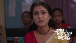 Taare Dhori Dhori Mone Kori S01 E161 26th May 2026 Taare Dhori Dhori Mone Kori S01 E161 26th May 2026
